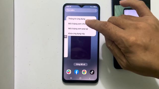 Cách chặn quảng cáo trên điện thoại Android - Tắt Quảng Cáo Liên Tục Xuất Hiện Trên Android смотреть онлайн