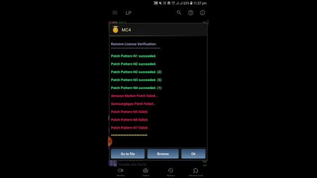 HOW TO FIX INVALID LICENSE PROBLEMS IN MORDEN COMBAT 4 смотреть онлайн