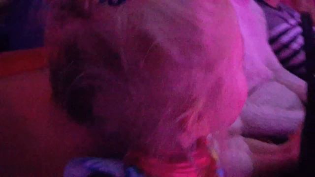 Снежная королева(17) смотреть онлайн