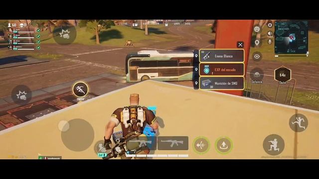 LG v60 game test смотреть онлайн