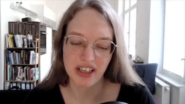 Sandra hat 20 kg abgenommen 😱 Im Interview verrät sie ihre Tricks! смотреть онлайн