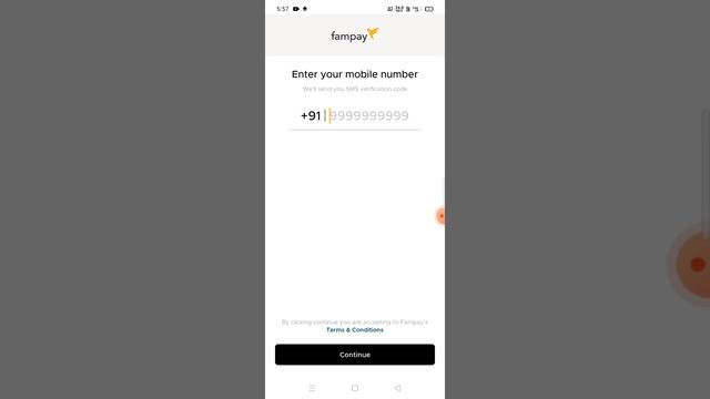 fam pay problem sole setup device lock setup смотреть онлайн