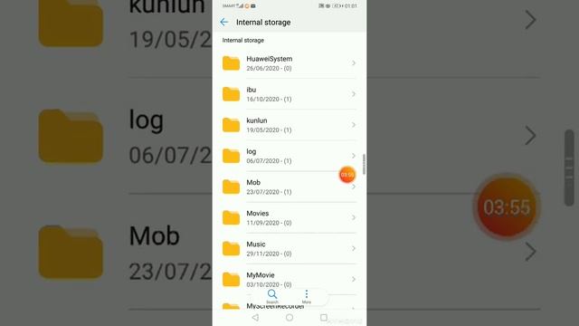 Tutorial for installation on DNM Private server смотреть онлайн