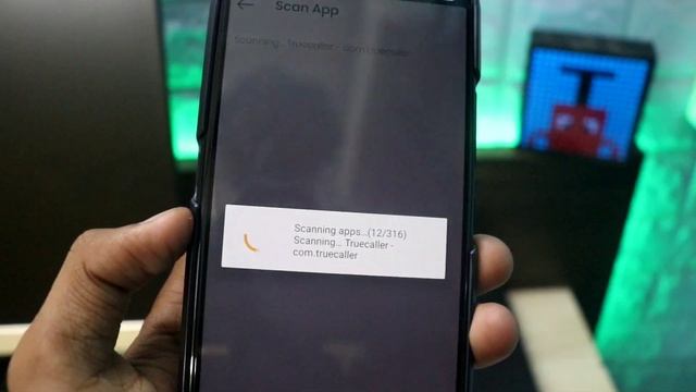 मरते दम तक फ़ोन हैंग या गर्म नहीं होगा अब ये Settings on करदो. смотреть онлайн