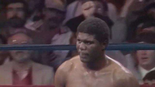 Mike Tyson (USA) Vs James Tillis (USA) | Boxing Fight Full HIghlights HD