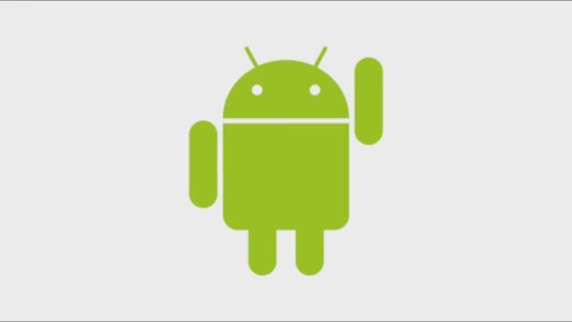 ANDROID NOTIFICATION SOUNDS 1 HOUR смотреть онлайн