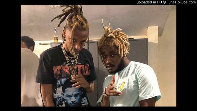 [FREE] DaLua x Delatorvi x VK Mac BEAT TYPE - ''Fuck it'' смотреть онлайн