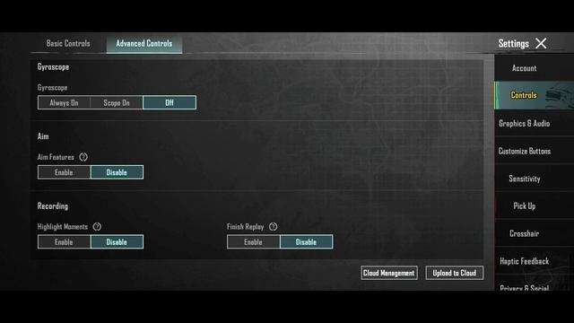 Solution Of The Most Serious Issue BGMI/PUBG Lag Problem In Android (3.1 Update)✓🔥 смотреть онлайн