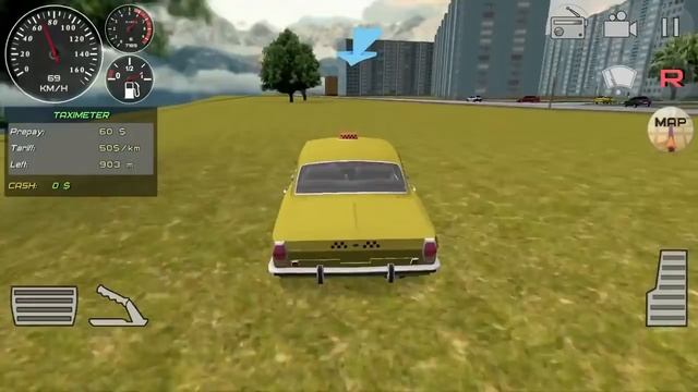 Top 10 NEW HD Android Games 2017 смотреть онлайн