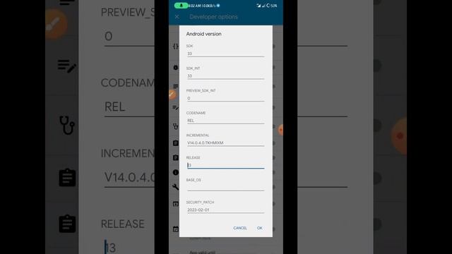 How to Clone Apps on Android | 100% Working App Cloner | Unlimited Bkash,Nagod смотреть онлайн