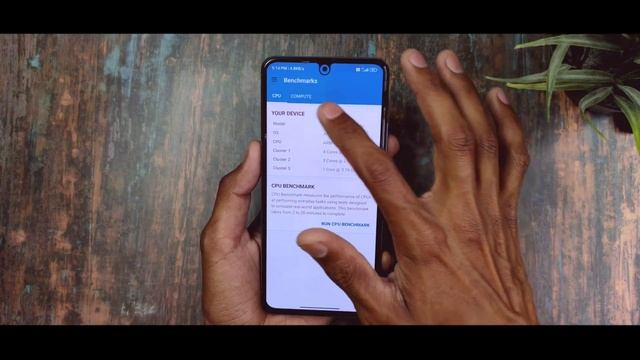 MIUI 13 Stable OTA Update On Mi11X | Gaming Review | Better than MIUI 12.5 ?? смотреть онлайн