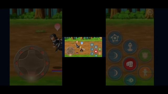 How to Download any Hero Fighter X on ANDROID 14! AND BONUS ( UNLOCK ALL CHARACTERS METHOD. 😎🔓🔑 смотреть онлайн