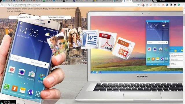 how to view JIO TV In HD TV without any android emulator смотреть онлайн