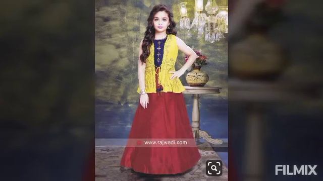 Kashvi kothari смотреть онлайн