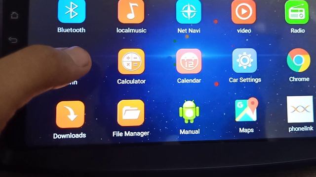 Swift Android player ll Android OEM player ll Old swift ll GPS Navigation смотреть онлайн