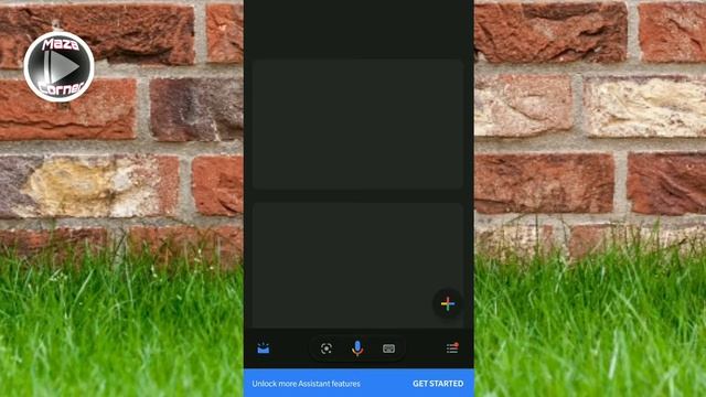How To Recover Deleted Google Assistant Snapshot On Android | Hindi смотреть онлайн