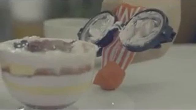 htc explorer tv commercial смотреть онлайн