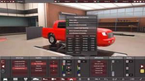 Automation The Car Company Tycoon Game Ep 8 Heavy Duty Truck