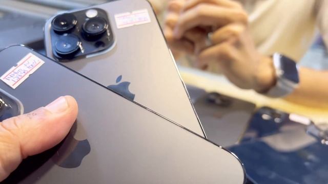 Discount Price IPhone 8plus, X,11,13,13pro, 13pro Max,14pro,14,14plus,  12pro Max | Samsung S23PLUS