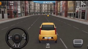 Dr driving 2 full android gameplay videos Dr driving 2 mobile game