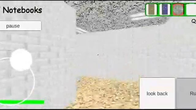 bbcc4 android part 2 смотреть онлайн