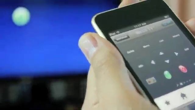 Google TV - New Information ( HD ) смотреть онлайн