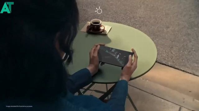 Samsung official android 14 beta update list is here | A54 A34 S23 S22 and more смотреть онлайн