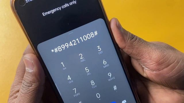 100% Unlock Any Android Mobile Forgot Pattern Lock | Unlock Password Lock | Unlock All Mobile 100% смотреть онлайн