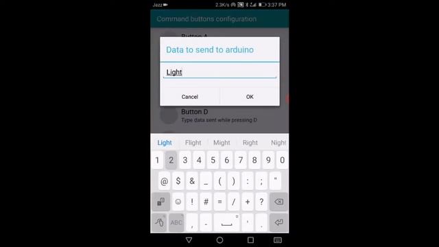 Arduino Bluetooth Relay Control | Bluetooth Relay Switch смотреть онлайн