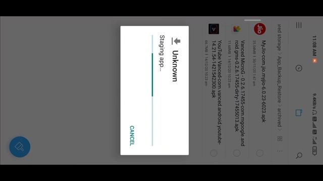 how to play youtube song in background in hindi//how to play youtube song in lock screen смотреть онлайн