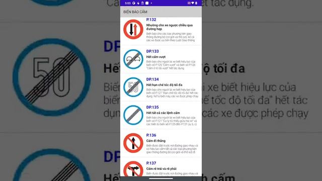 Jetpack compose sticky header listview - display images from asset - android development developers смотреть онлайн