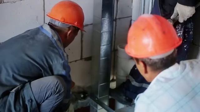 Второй этап всероссийской олимпиады по специальности 08 02 01 смотреть онлайн