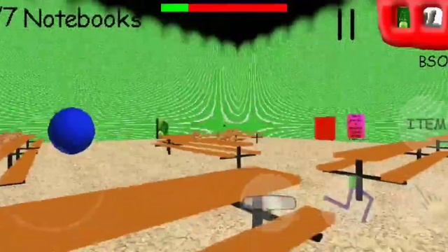 LOLdi's Basic - On Android смотреть онлайн