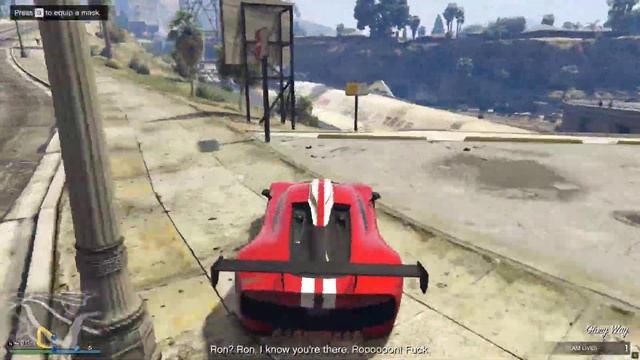 CAR FOR SALE SIMULATOR 2023 ANDROID DOWNLOAD | 100% WORKING | HOW TO PLAY CAR FOR SALE IN MOBILE смотреть онлайн