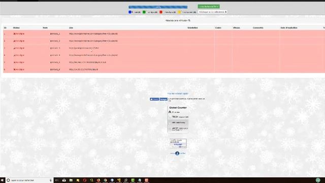 Tester vos playlist m3u en ligne IPTV ( Playlist Checker) смотреть онлайн