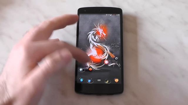 My Android Setup (Part 1) - My Apps смотреть онлайн