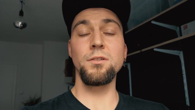 Dropping frame rates with Android videos – Why Android screws professional filmmakers смотреть онлайн