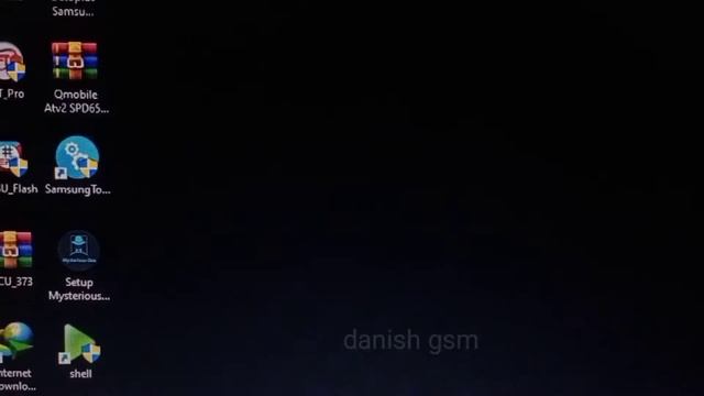 Hcu install but error fix смотреть онлайн