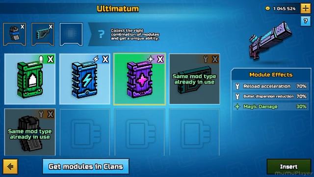 FREE Pixel Gun 3D STACKED ACCOUNTS IOS & ANDROID (https://discord.gg/P5grWB4MFG) смотреть онлайн