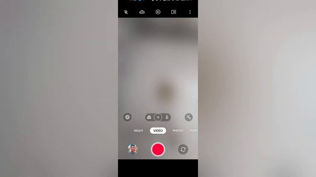 Your Device Needs To Cool Down Before You Can Record Videos | Camera Record Nhi Ho Rha Hai Thik Kar смотреть онлайн