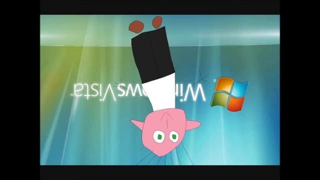 People And Windows Vista Startup Effects смотреть онлайн