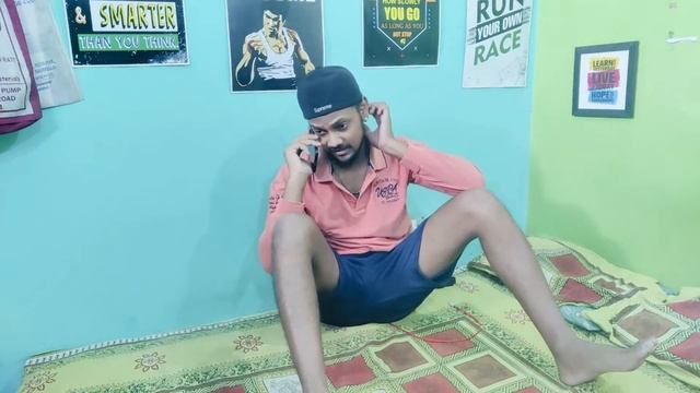 How to buy iphone 12 pro || Super Seth || смотреть онлайн