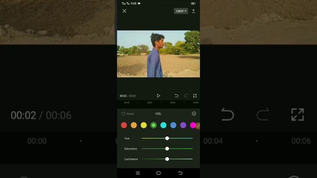 Pro video Editing in Capcut iphone video editing in android WF Editing Zone смотреть онлайн