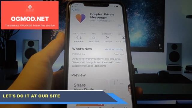 1998 Cam Download Premium 2022 📱 1998 Cam Premium for Free 📱 1998 Cam++ on iOS & Android !!! смотреть онлайн