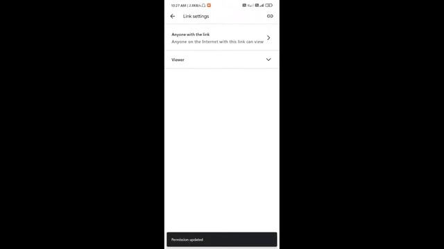 How To Remove Request Access In Google Drive || Apane Google Drive Request Access Kaise Hataye смотреть онлайн
