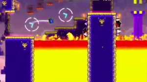 Dash Destroyer FULL 100% [UPDATED!] by Pixellord! Geometry Dash 2.2