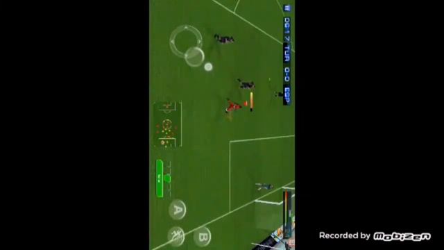 REAL FOOTBALL 2011 NASIL İNDİRİLİR GERCEK 300 MB смотреть онлайн