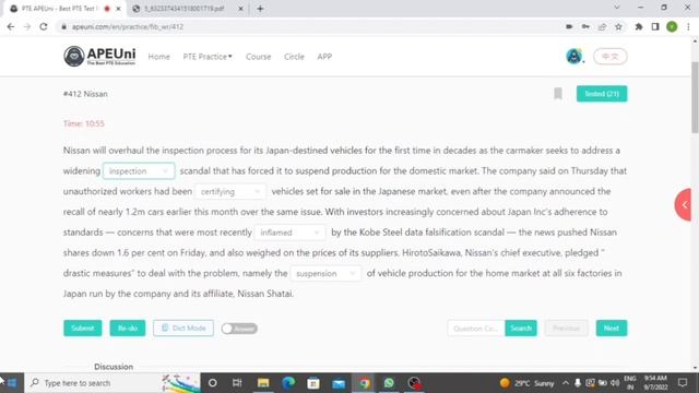 PTE WRITING SECTION 90/90 NEW HACK NEVER SEEN BEFORE 😲 #pte #ptewriting #pteonlinecoaching смотреть онлайн