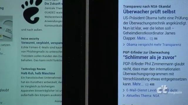 Günstige 7- und 8-Zoll-Tablets смотреть онлайн