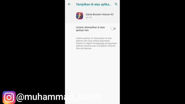 Game BOOSTER Free Fire Terbaru !! Game BOOSTER ff no lag terbaru !Cara mengatasi Lag FF 1-4GB смотреть онлайн